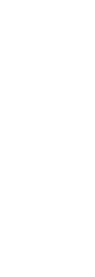 最鮮端のまち さしみシティ長崎