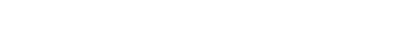 ながさき刺しゃぶ