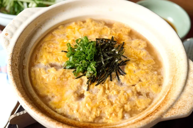海鮮料理 わかすぎ　刺しゃぶ〆