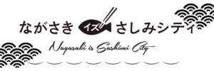 あああ
