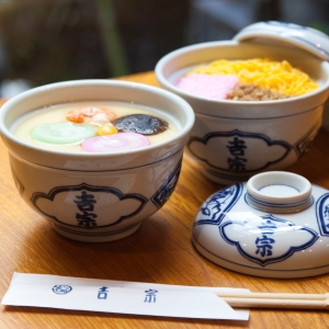 ご当地