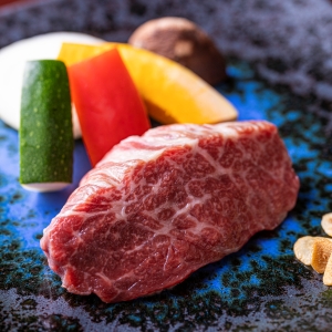 肉