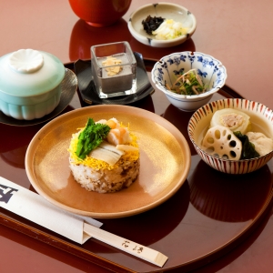 和食