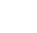 SPOT 01