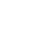 SPOT 02