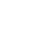 SPOT 03