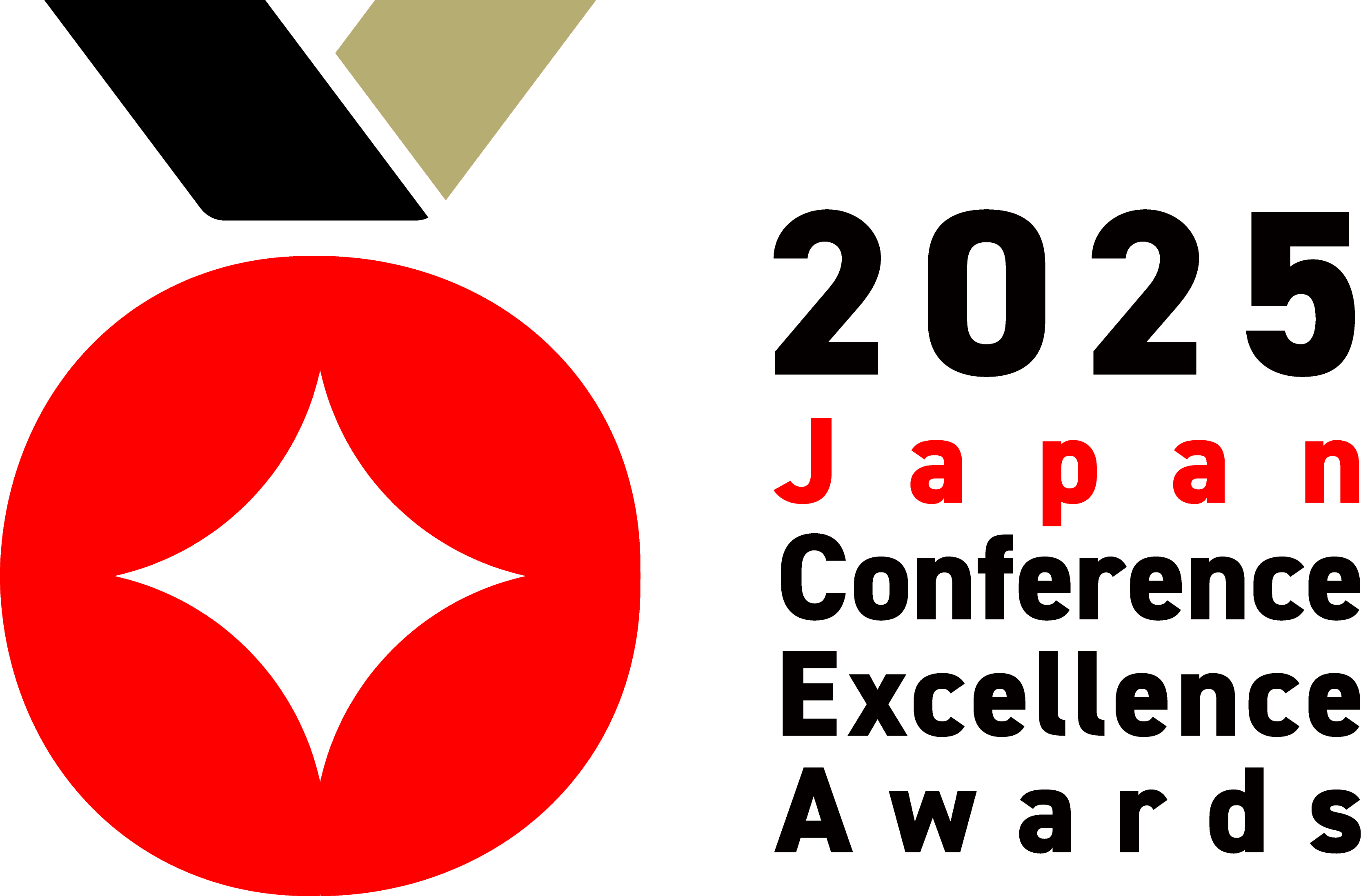長崎市公式観光サイト［travel nagasaki］
