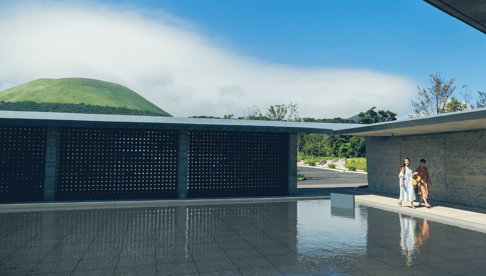 五島リトリートray