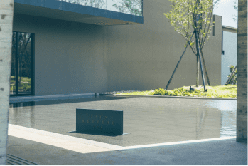 五島リトリート ray