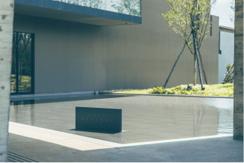 五島リトリート ray