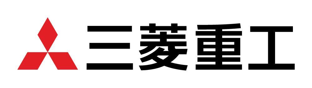 Mitsubishi Heavy Industries, Ltd. Chantier naval et travaux de machines de Nagasaki