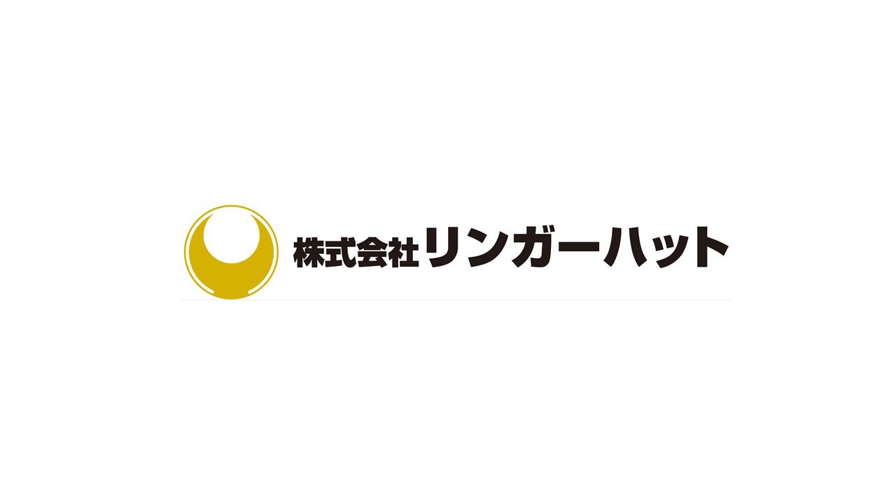 Ringer Hut Co., Ltd.