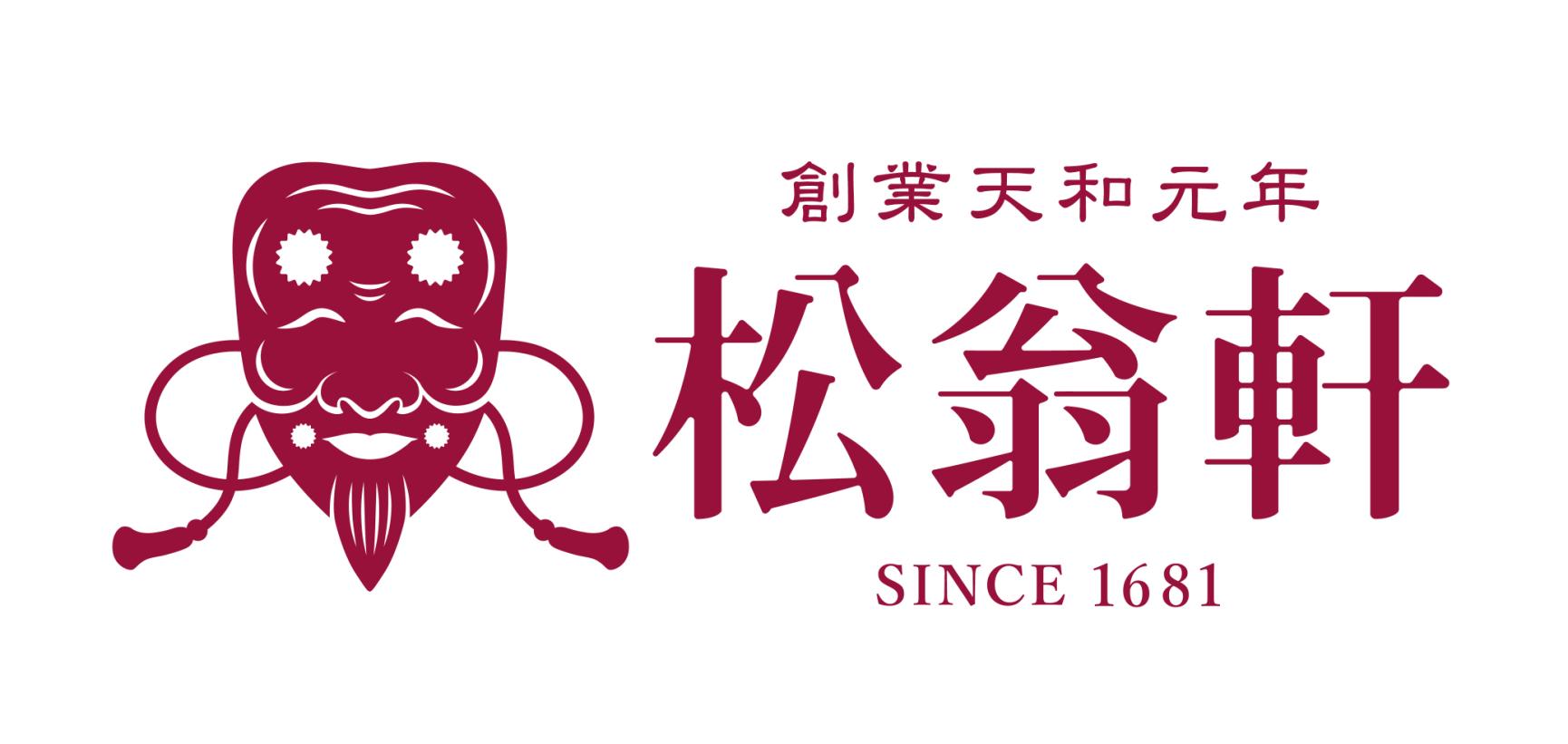 Shouken Co., Ltd.