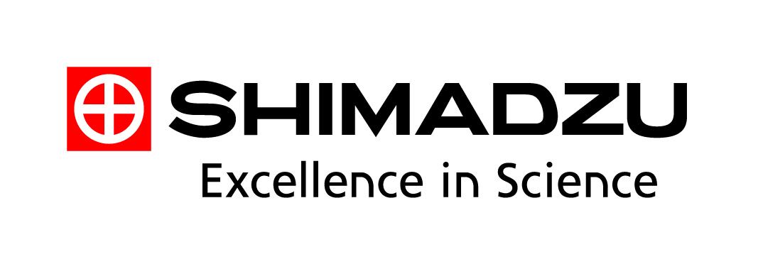 Société Shimadzu