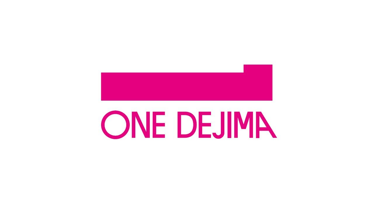 UN DEJIMA Co., Ltd.