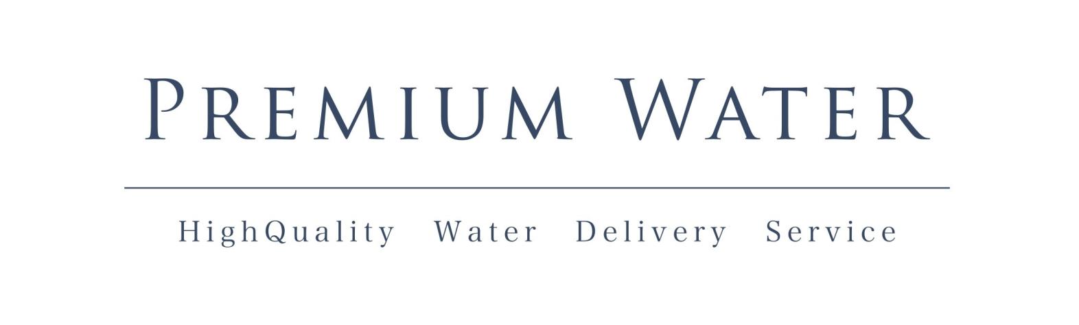 Eau Premium Co., Ltd.