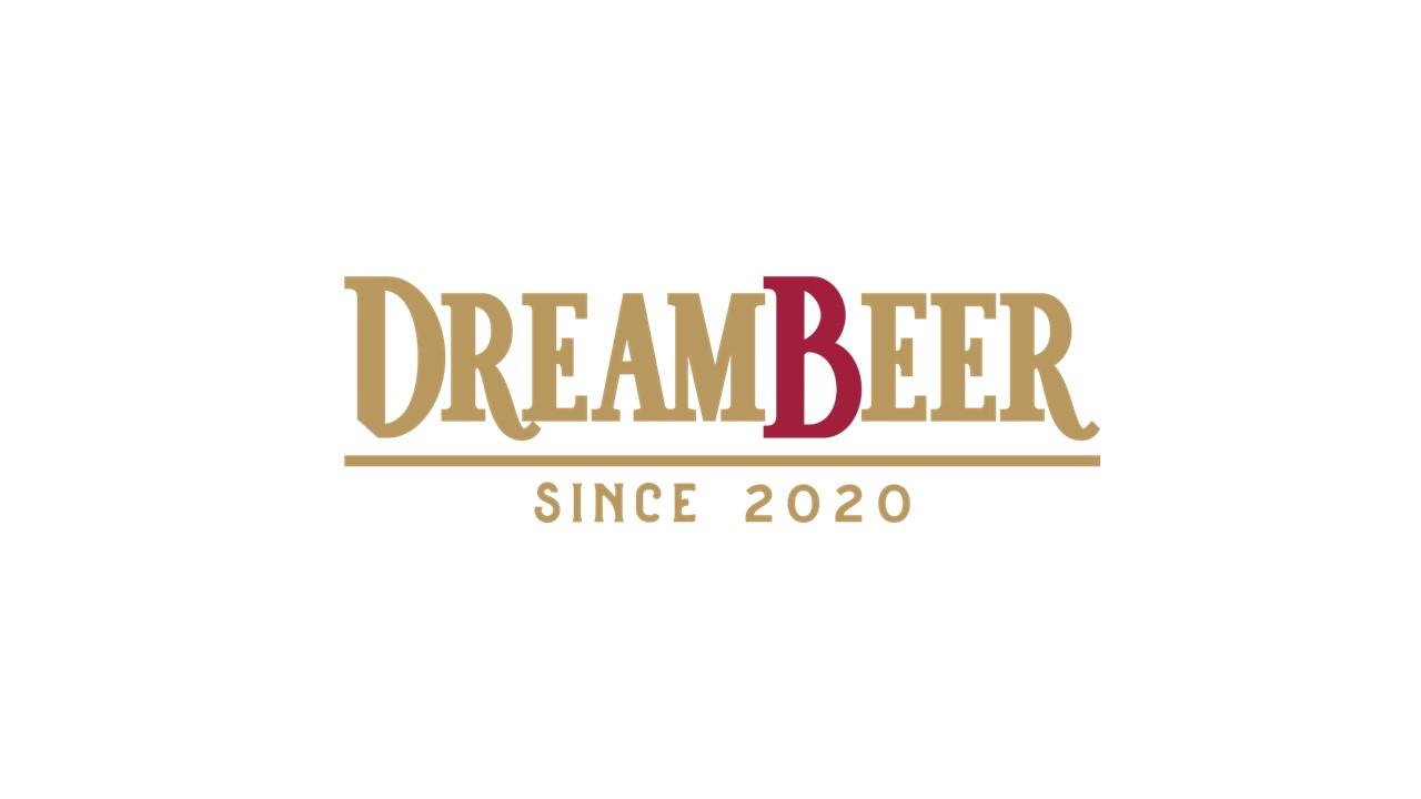 株式会社DREAMBEER