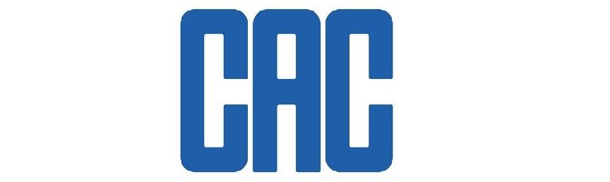 CAC Co., Ltd.
