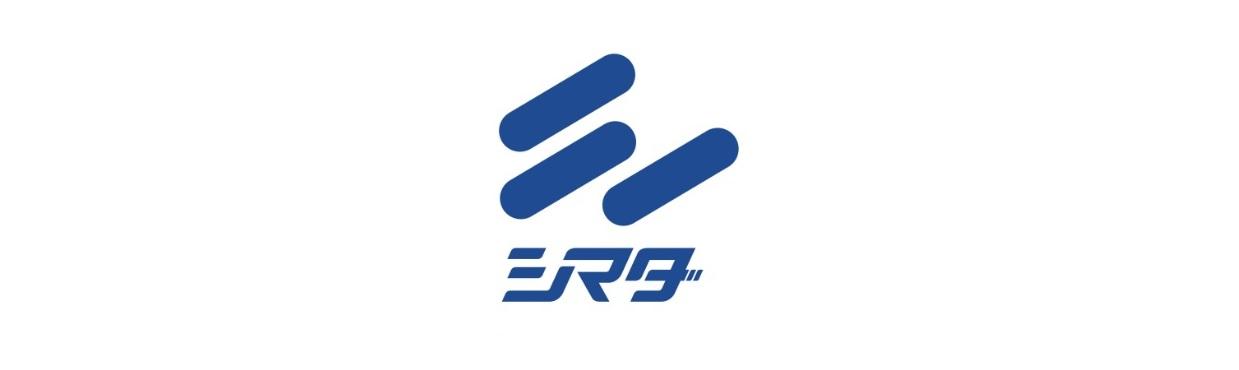 Shimada Electric Co., Ltd. Bureau de Nagasaki