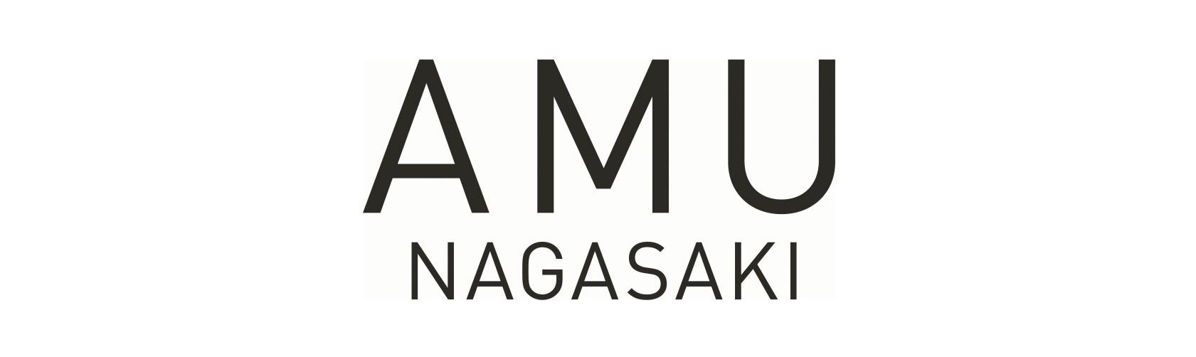 Amu Plaza Nagasaki