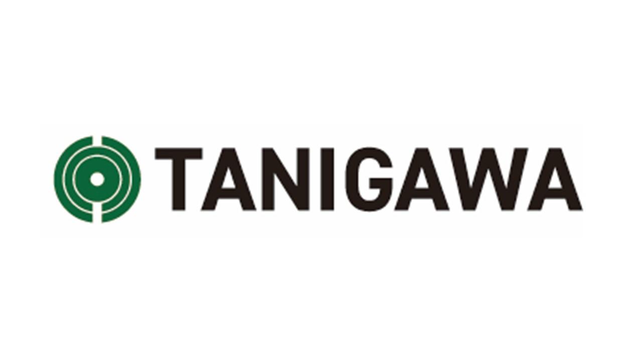 Tanigawa Construction Co., Ltd.