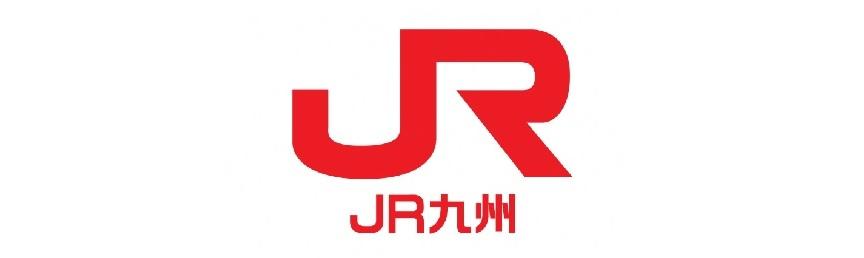 JR Kyūshū