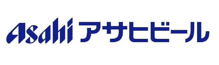 アサヒビール(株)長崎佐賀筑後支店