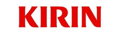 Kirin Bière Co., Ltd.