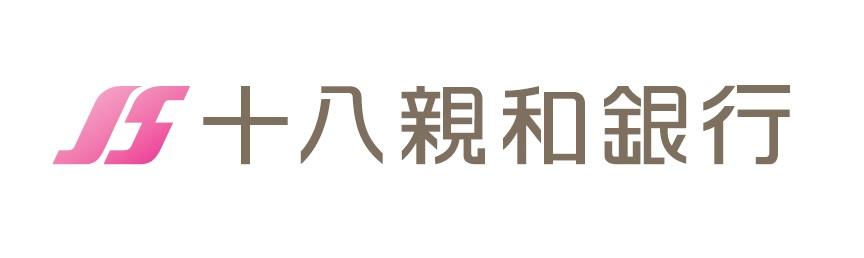 Banque Juhachi Shinwa, Ltd.