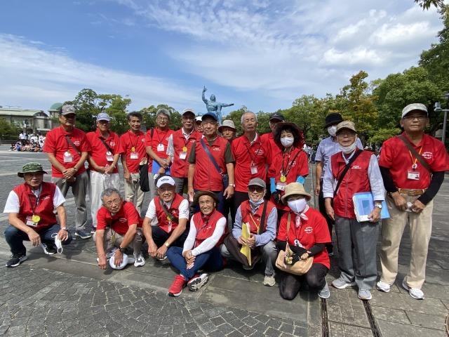 【平和学習】ながさき平和・歴史ガイド 2026年11月の予約開始-1