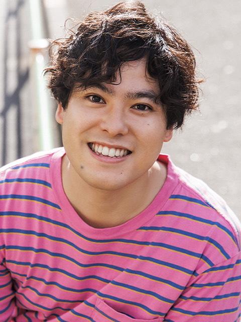 2026長崎ランタンフェスティバル皇帝役発表！-1