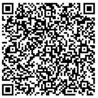 2026長崎ランタンフェスティバルパンフレットの発送依頼はこちらから！-1