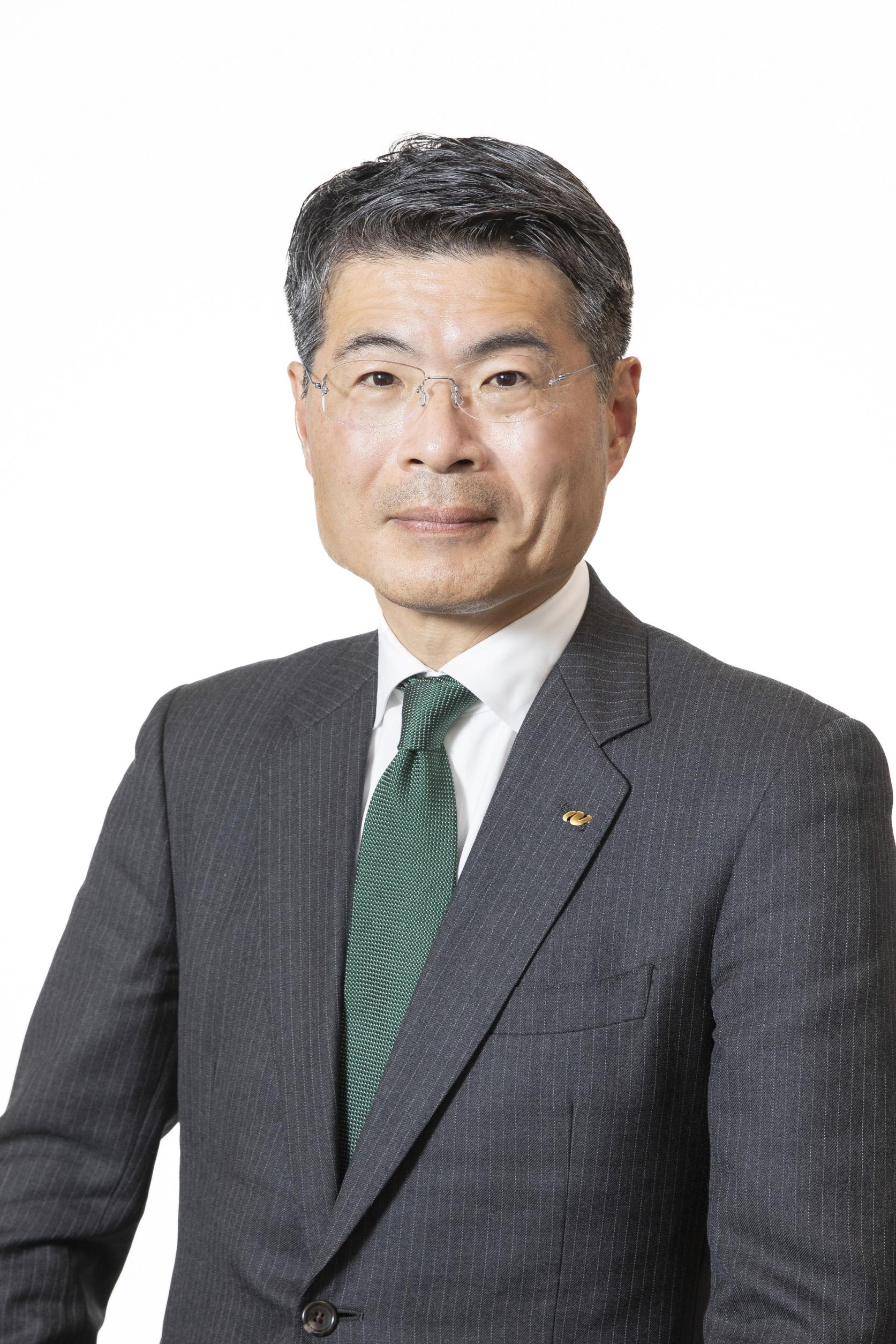2027長崎ランタンフェスティバル　皇帝パレードの皇帝役が決まりました！-1