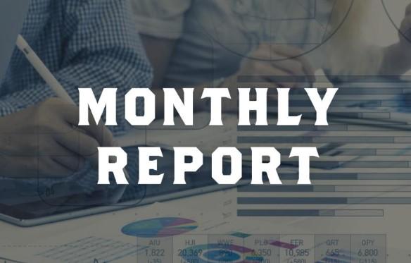 DMO NAGASAKI MONTHLY REPORT-1