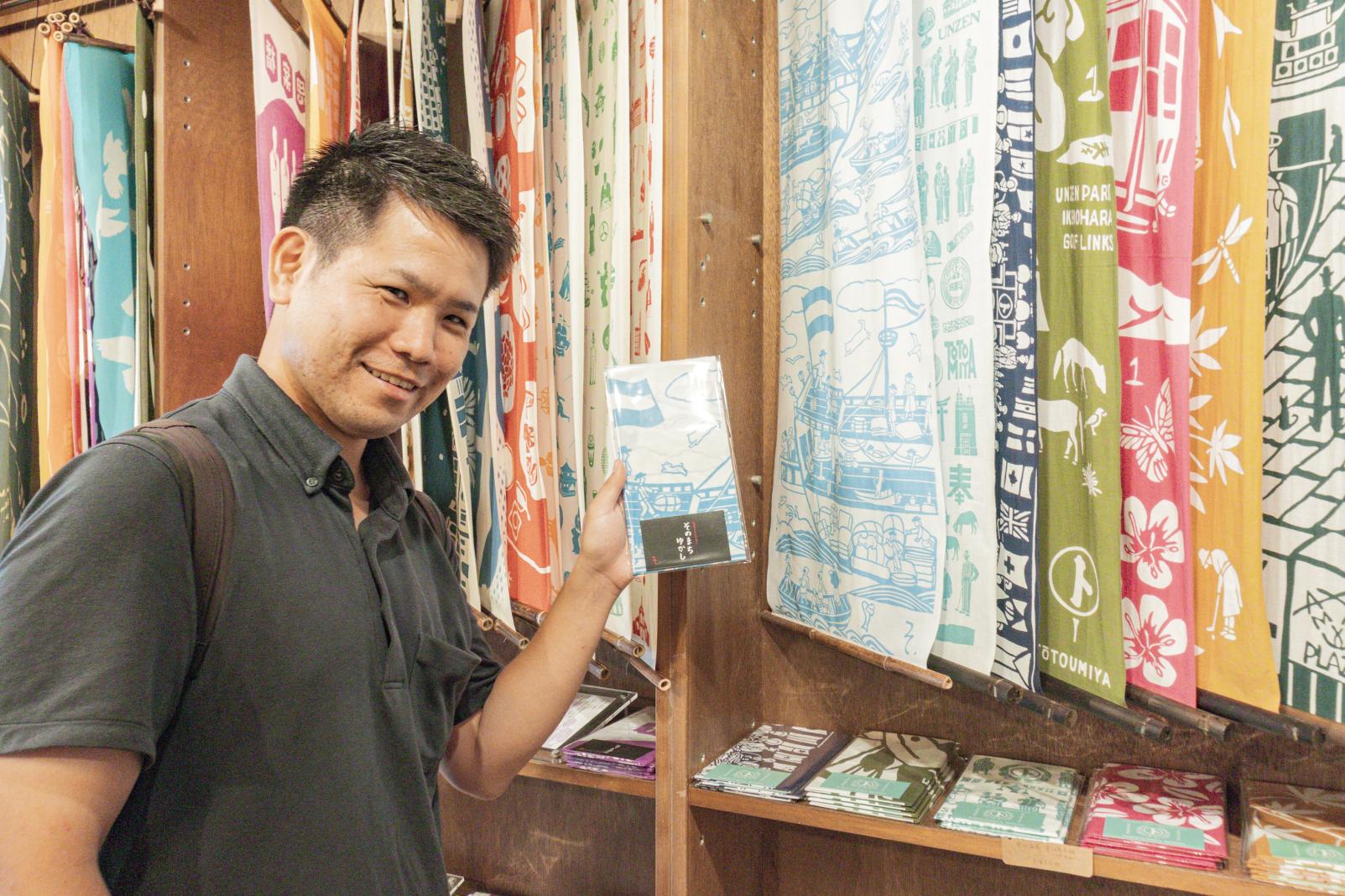 お土産におすすめ！長崎で人気の菓子・雑貨・グルメ完全ガイド | 観光