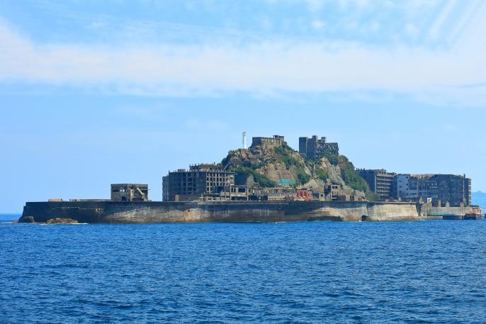 Event | Nagasaki City official tourism site “travel nagasaki”