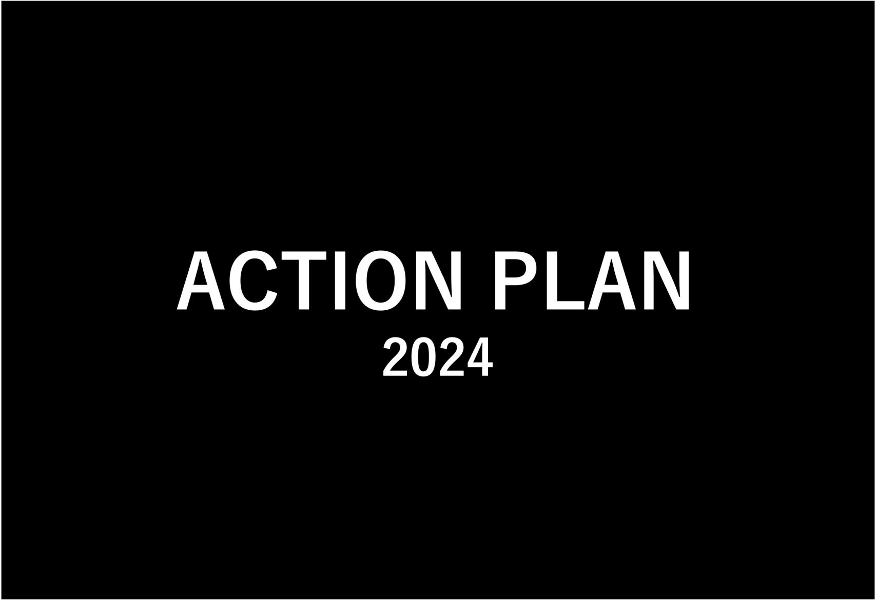 Plan de mise en œuvre pour l’exercice 6