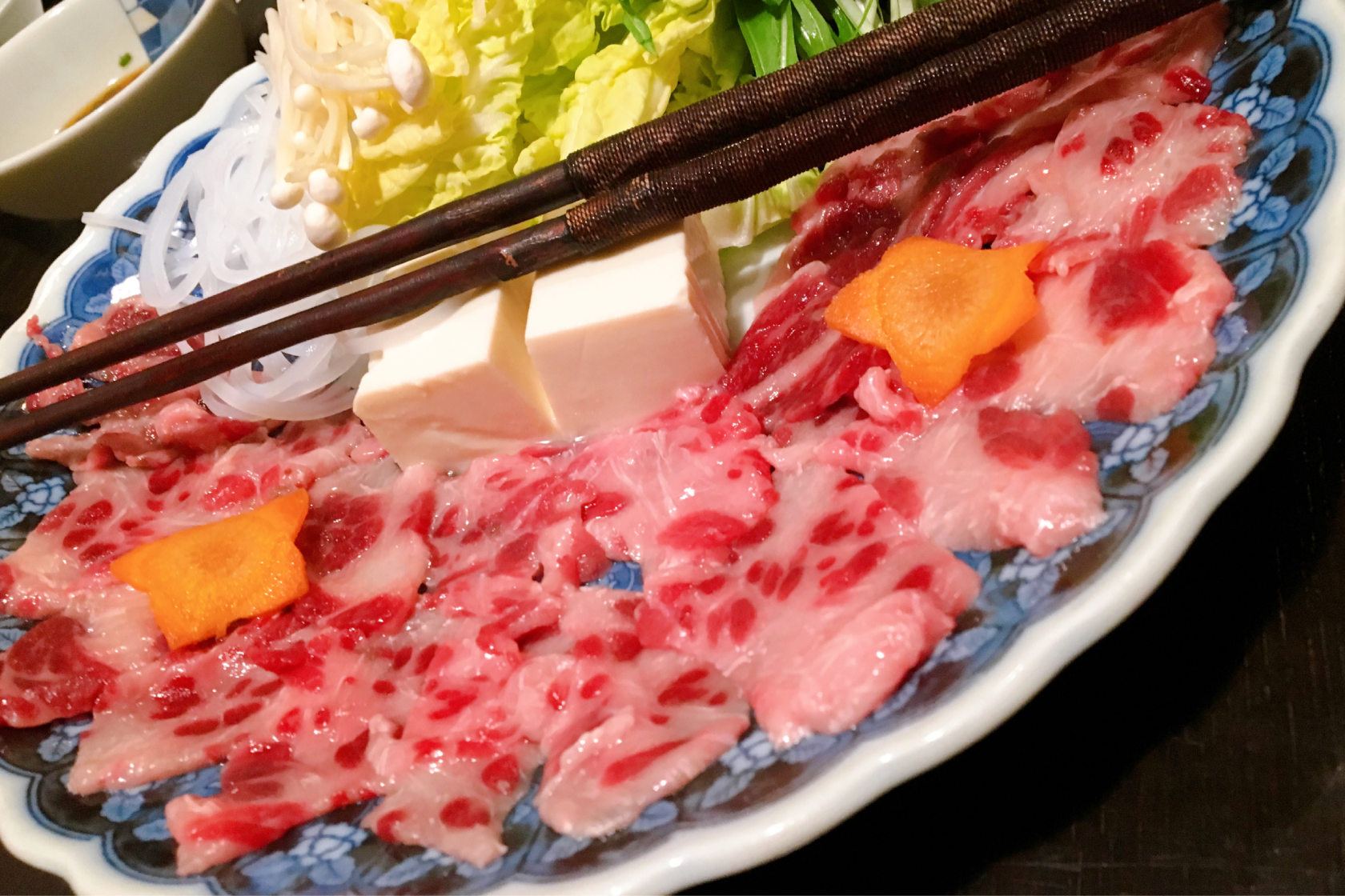 #006 ながさきと鯨