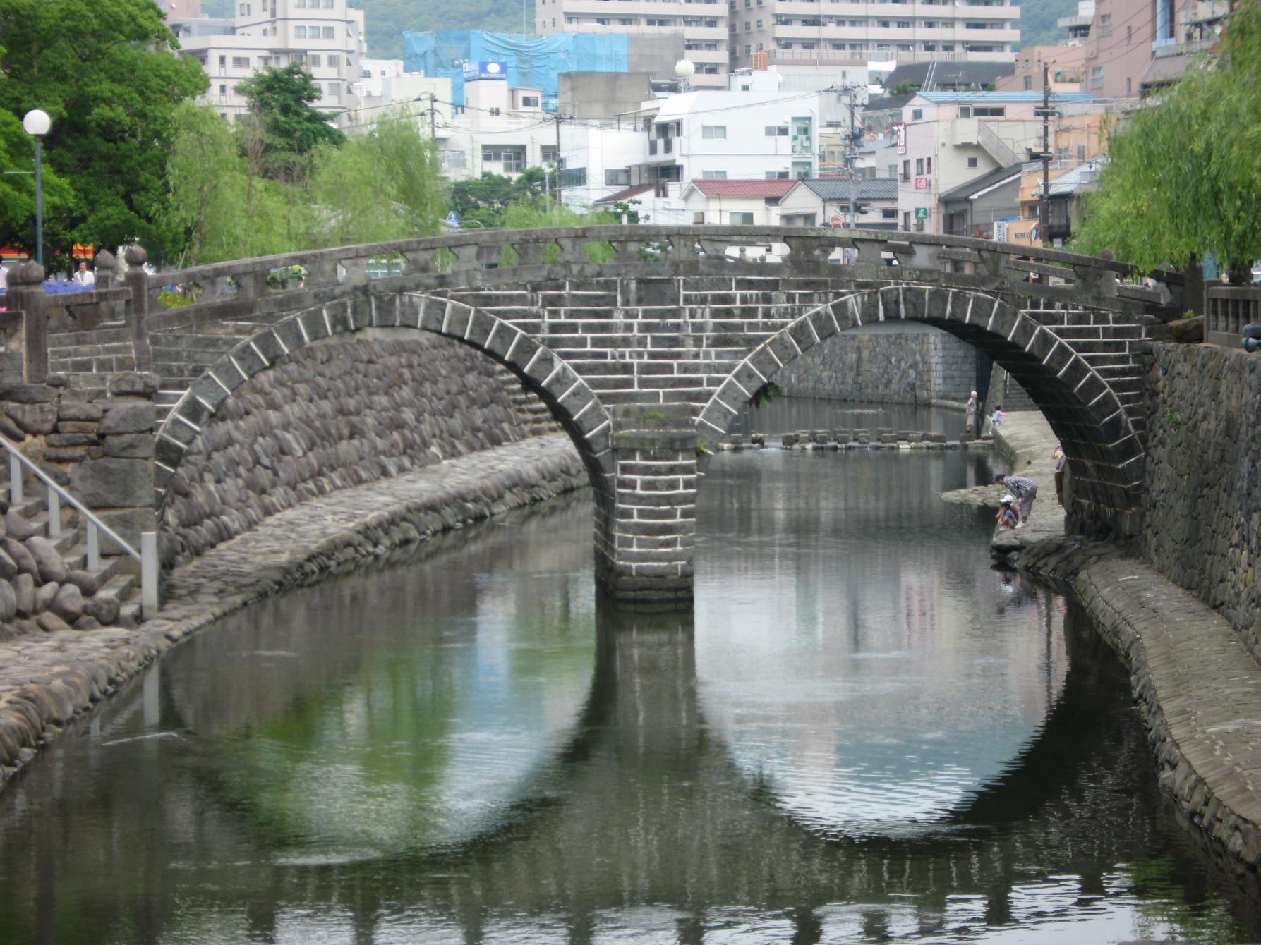 関連記事：聖地巡礼  アニメ『色づく世界の明日から』 スポットめぐり