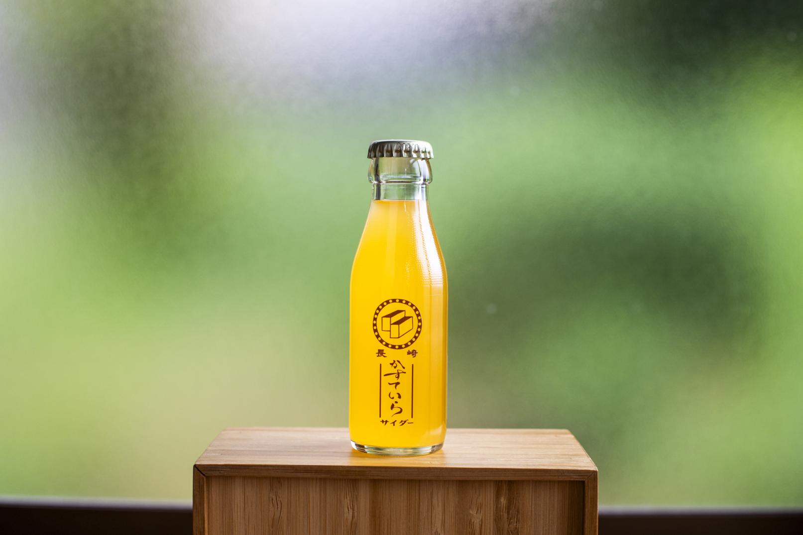 こんなものまでカステラに！？ あんなカステラこんなカステラ