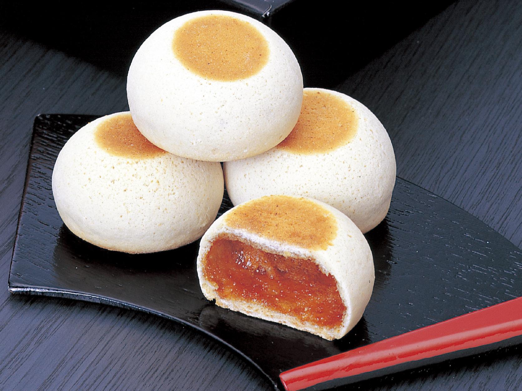 【⼀⼝⾹（イッコッコウ）】