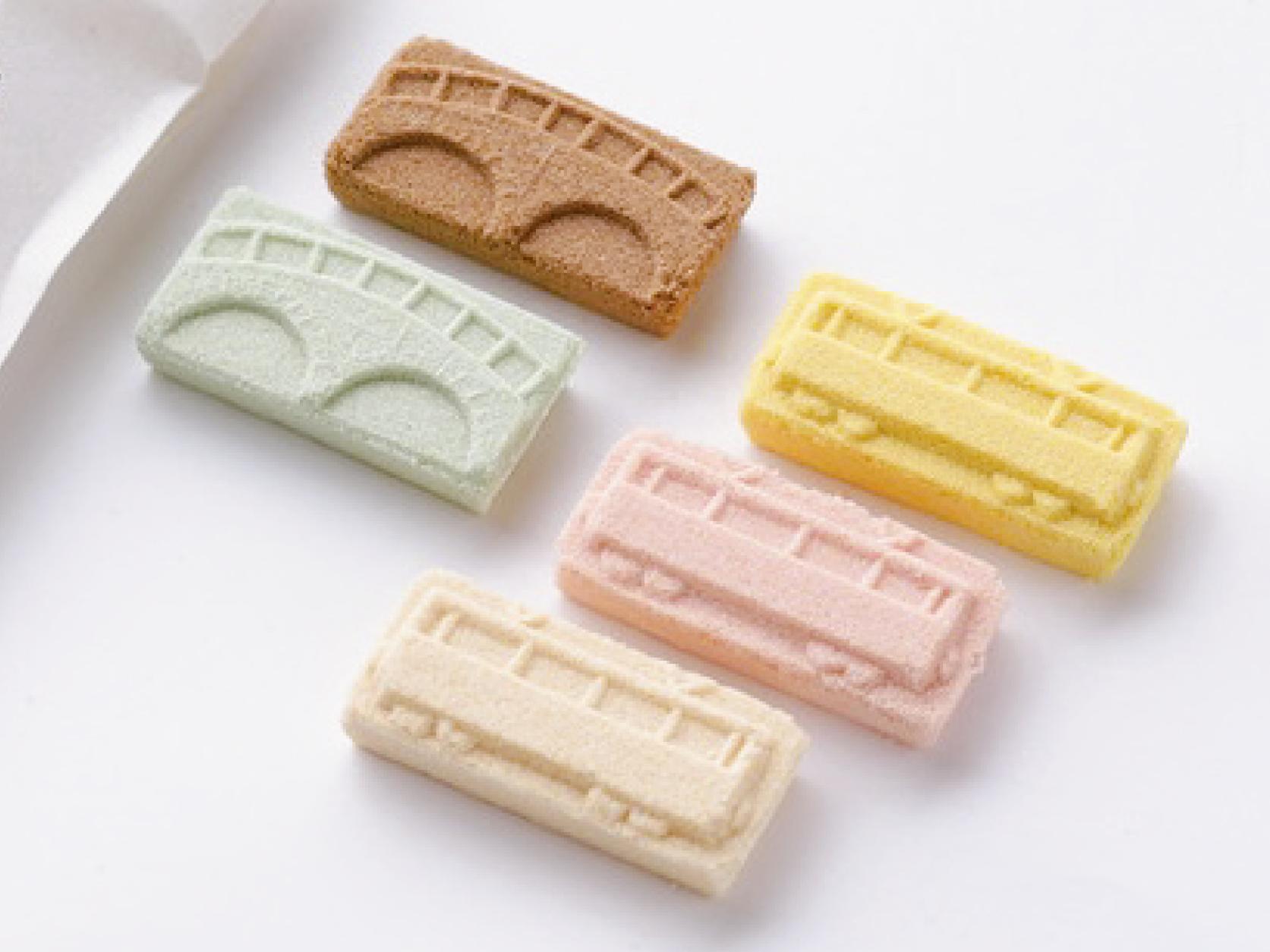 【⼝砂⾹（コウサコ）】