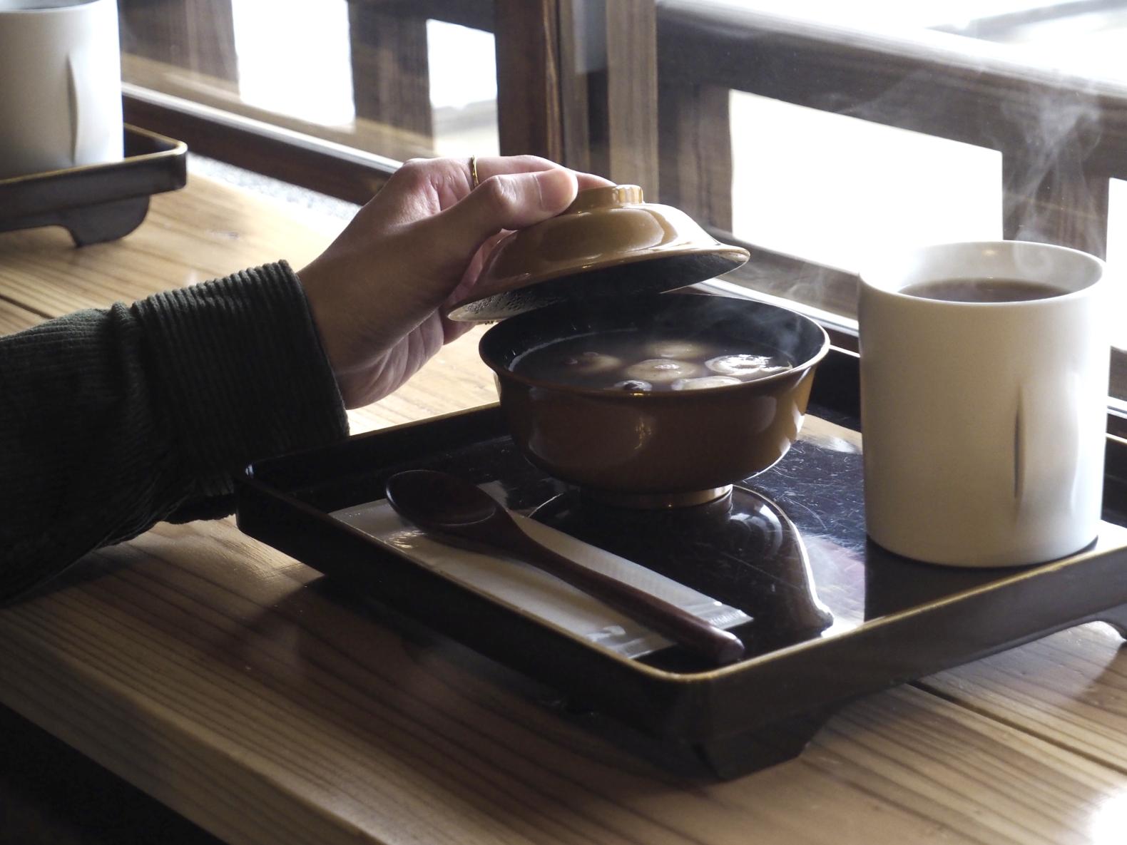 長崎ランタンフェスティバル 昼はどこ行く？ 