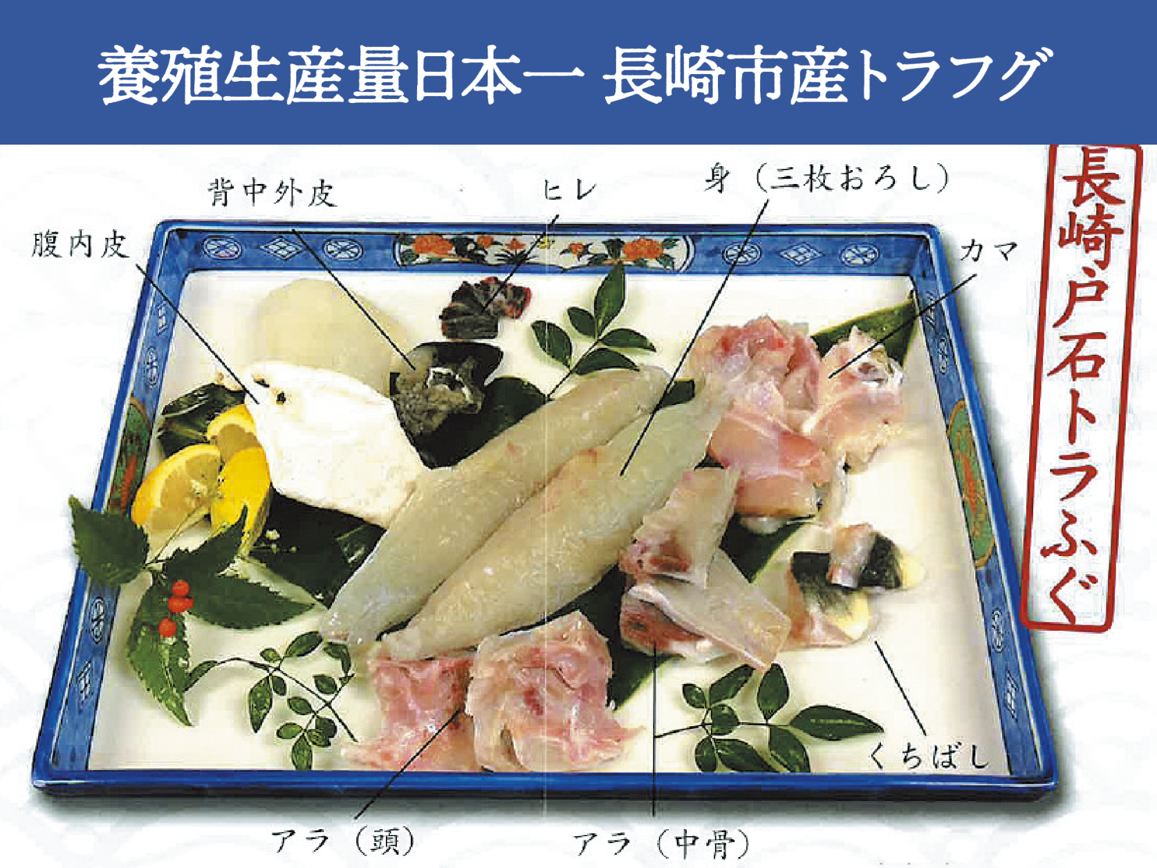 中﨑⽔産株式会社