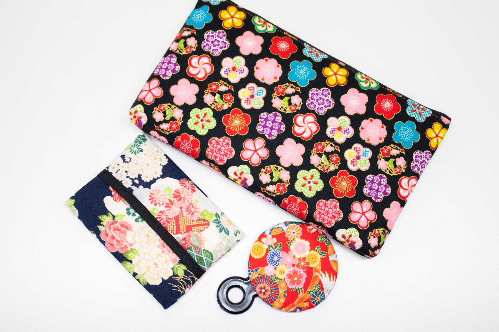 もみの木・コア