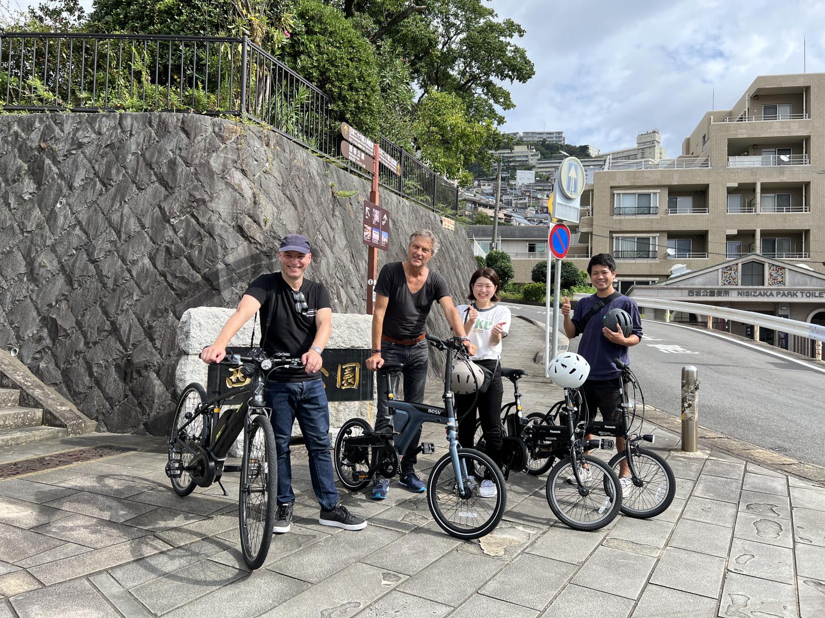 Attirer et accepter les touristes entrants
