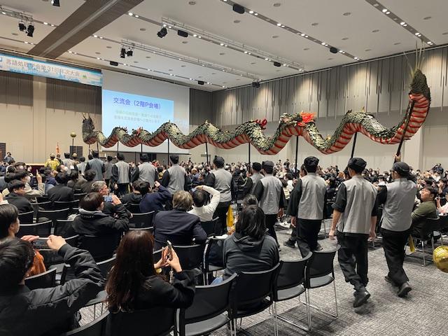 主な出演実績-2