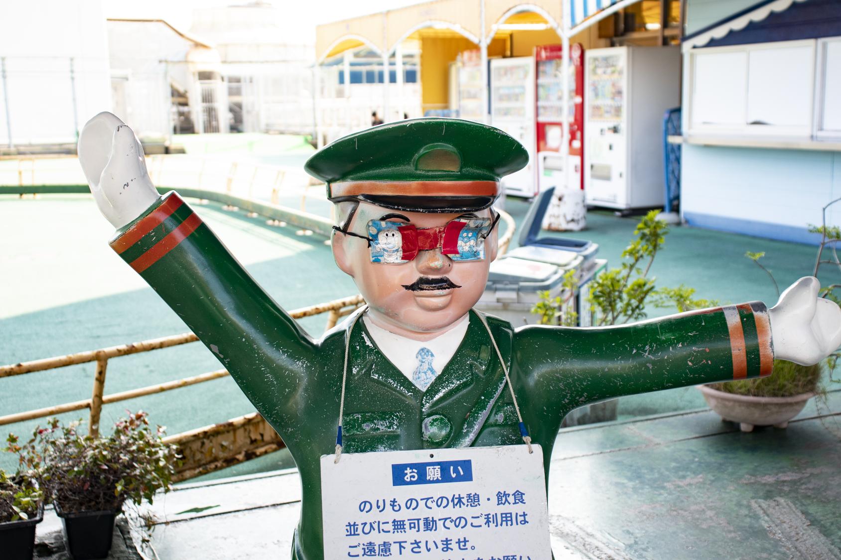 ※屋上プレイランドは2024年5月6日（月・祝）を持ちまして営業終了しました。-0
