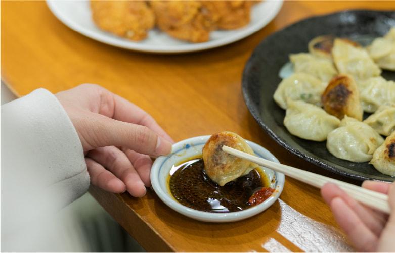 豐亭總店 鳥福-1