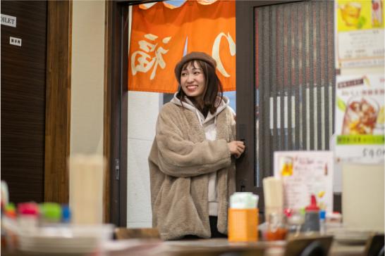 豐亭總店 鳥福-2